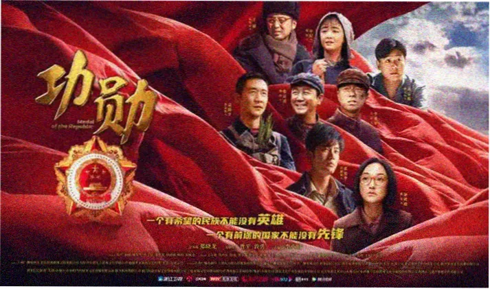 51动漫在线观看 经典剧场版