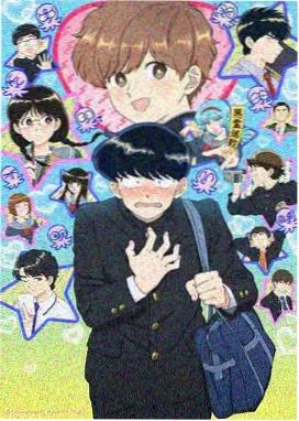 魔法学院 51动漫在线观看
